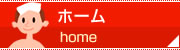 z[ - home - 